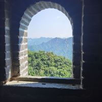 評論圖片 3