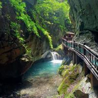 評論圖片 1