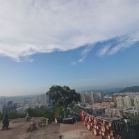 評論圖片 2