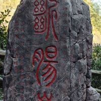 評論圖片 4