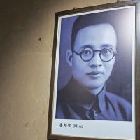 評論圖片 6