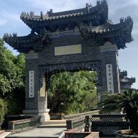 評論圖片 2