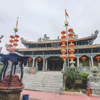 評論圖片 1