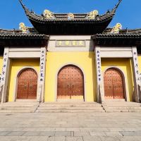 評論圖片 1