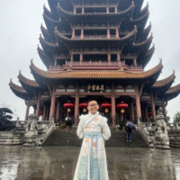 評論圖片 2