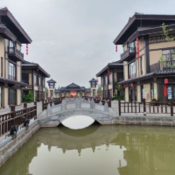 評論圖片 7