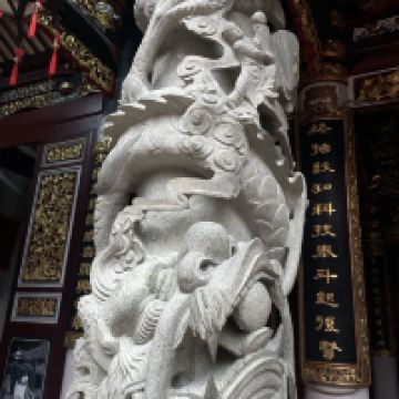 評論圖片 5