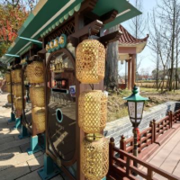 評論圖片 7