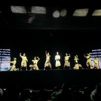 評論圖片 7