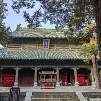 評論圖片 3