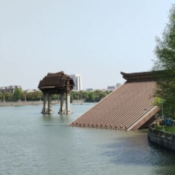 評論圖片 4