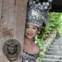 評論圖片 1