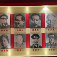 評論圖片 7
