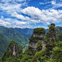 評論圖片 4