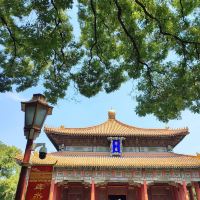 評論圖片 4