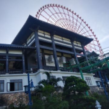 評論圖片 7