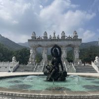 評論圖片 7