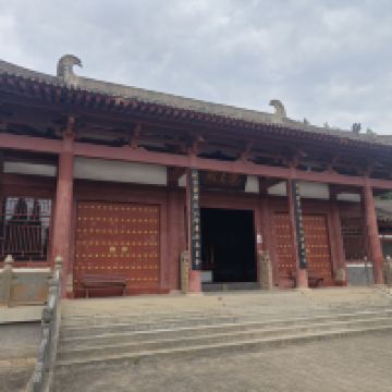 評論圖片 4