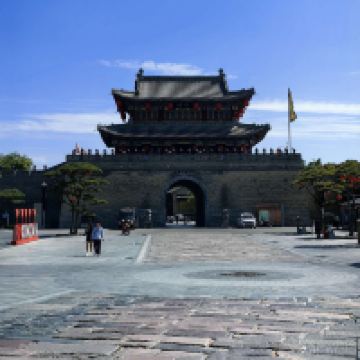 評論圖片 5