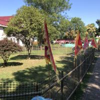 評論圖片 1