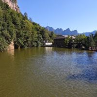 評論圖片 2