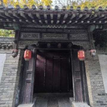 評論圖片 1