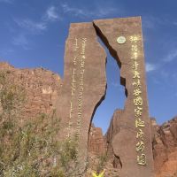 評論圖片 1