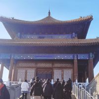 評論圖片 6
