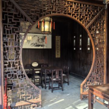 評論圖片 7