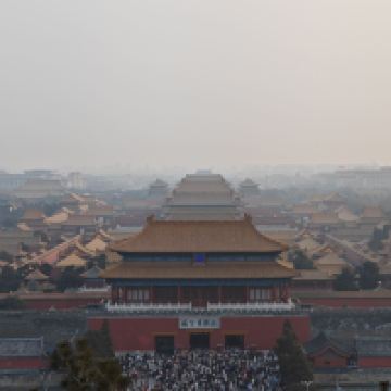 評論圖片 6