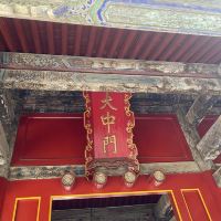 評論圖片 1