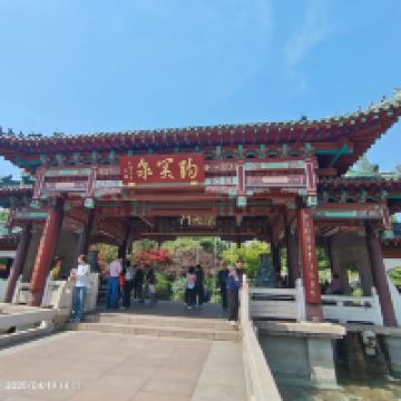 評論圖片 7