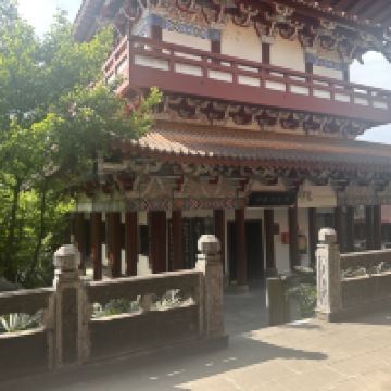 評論圖片 3