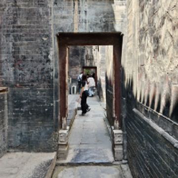 評論圖片 5