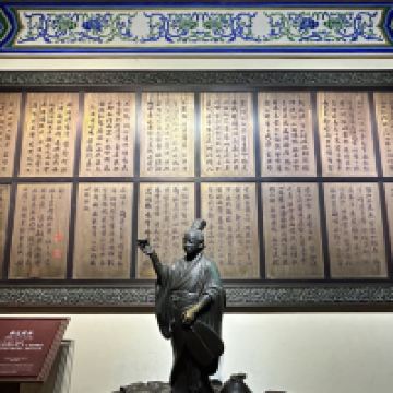 評論圖片 6