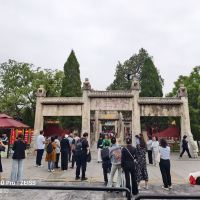 評論圖片 2