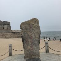 評論圖片 3