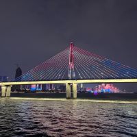 評論圖片 1