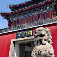 評論圖片 3