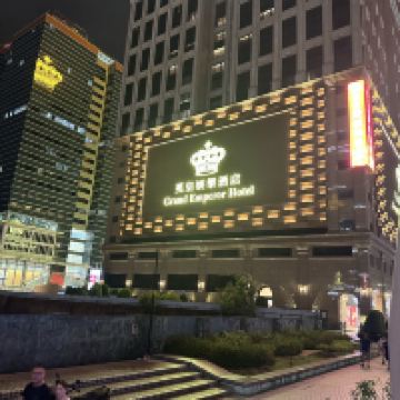 評論圖片 2