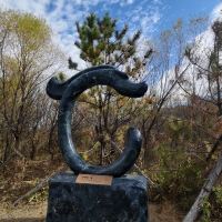 評論圖片 6