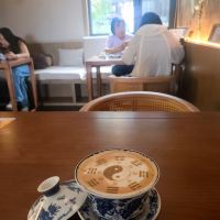 評論圖片 6