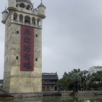 評論圖片 1
