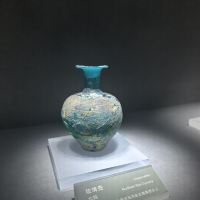 評論圖片 4