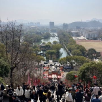 評論圖片 6