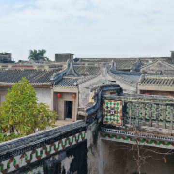 評論圖片 8