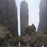 評論圖片 6