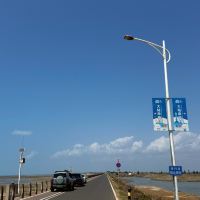 評論圖片 7