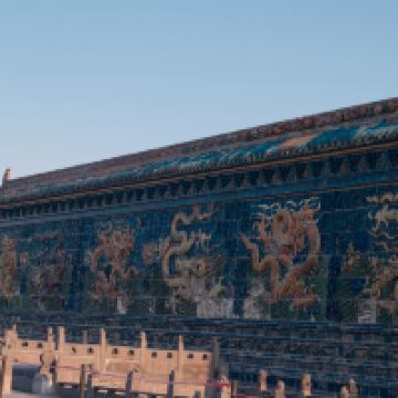 評論圖片 8