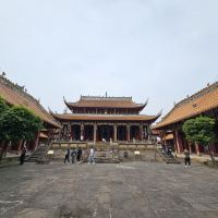 評論圖片 4